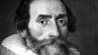 Johann Kepler: นักดาราศาสตร์เอกของโลก เมื่อเริ่มคริสต์ศตวรรษที่ ๑๖ ปราชญ์ตะวันตกหลายคน เช่น Kepler, Galileo, Descartes และ Newton ได้ปฏิเสธการน้อมรับคำสอนทุกคำที่จารึกในคัมภีร์ไบเบิล