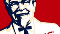 คุณลุงหน้าร้าน KFC เป็นใคร หุ่นที่เราเห็นเวลาผ่านหรือเข้าไปใช้บริการในร้าน...