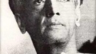จิฑฑุ กฤษณะมูรติ (Jiddu Krishnamurti) นักปราชญ์ชาวอินเดีย