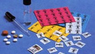 "แอลเอสดี” (LSD : Lysergic acid diethylamide)เป็นสารกึ่งสังเคราะห์มีฤทธิ์หลอนประสาทอย่างรุนแร