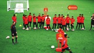 เยือนโรงเรียนลูกหนัง “เดอะคลิฟฟ์” ซึมซับวิถี “ยูไนเต็ด” สโมสรฟุตบอลแมนเชสเตอร์ยูไนเต็ดแห่งเกาะอังกฤษที่เราเรียกกันติดปากว่า แมนยูฯ ชาวเมืองแมนเชสเตอร์เรียกว่า “ยูไนเต็ด”