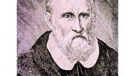 มาร์โค โปโล (Marco Polo) นักเดินทางชาวอิตาเลียนในยุคกลาง ชาวยุโรปคนแรก ๆ ที่เดินทางข้ามทวีปเอเชีย