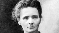 Marja Sklodowska Curie หรือที่รู้จักในประเทศฝรั่งเศสว่า มารี คูรี (Marie Curie) เป็นนักเคมี-ฟิสิกส์ฝรั่งเศสเชื้อชาติโปแลนด์ผู้ได้รับรางวัลโนเบลสาขาเคมี