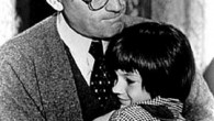จิตวิทยา : To Kill a Mockingbird หนังสือ To Kill a Mockingbird เขียนโดยนักเขียนสตรี ฮาร์เปอร์ ลี (Harper Lee) ตีพิมพ์ครั้งแรกในปี ๑๙๖๐