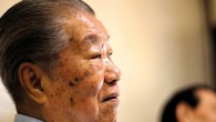 มุก คลองเตย – จากลูกจีนโพ้นทะเลสู่ตำนานปรมาจารย์ เสือหมอบสยาม “มุก แซ่คู” ในช่วงวัยรุ่น เขาดัดแปลงห้องแถวบนถนนพระราม ๔ ย่านคลองเตยเป็นร้านรับปะยางจักรยานเล็ก ๆ ชื่อ “สินเจริญ”