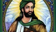 ศาสดามุฮัมมัด ศาสดามุฮัมมัด (Muhammad) แห่งศาสนาอิสลาม ท่านเกิดเมื่อวันที่ 22 เมษายน 1114 ที่เมืองเมกกะห์ ประเทศซาอุดิอารเบีย บิดาเสียชีวิตขณะท่านอยู่ในครรภ์มารดา พออายุ 6 ขวบมารดาก็เสียชีวิต ท่านจึงไปอาศัยอยู่กับปู่และลุง ตอนเด็กท่านทำงานรับจ้างเลี้ยงแกะและติดตามลุงไปค้าขายที่ประเทศซีเรีย จากนั้นก็ได้ทำงานเป็นลูกจ้างค้าขายกับเศรษฐินี คอดีญะฮฺ ท่านมุฮัมมัดมีความซื่อสัตย์ มีใจเมตตาและมีความจริงใจ นายจ้างของท่านจึงได้ขอแต่งงานกับท่านในเวลาต่อมา ท่านได้รับ วะฮฺยู (การวิวรณ์–Revelation) หรือการดลใจจากพระผู้เป็นเจ้าในถ้ำฮิรออ์ ขณะอายุ 40 ปี จากนั้นท่านจึงประกาศอิสลามอย่างลับ ๆ อยู่ 3 ปี โดยเริ่มประกาศแก่ญาติและคนใกล้ชิด ต่อมาท่านได้รับโองการจากพระเจ้าและแต่งตั้งเป็นรอซู้ล จึงออกประกาศศาสนาอิสลามในกรุงมักกะฮฺ แต่ชาวกุเรชและอาหรับเผ่าอื่น ๆ ไม่พอใจพากันโกรธแค้น ตั้งตนเป็นศัตรูกับท่านอย่างรุนแรง ถึงขนาดออกมาต่อต้านทำร้ายสาวกของท่าน ท่านจึงสั่งให้สาวกอพยพไปอบิสสิเนีย (เอธิโอเปีย) ในปีที่ 10 ของการประกาศอิสลาม ท่านได้กำหนดให้ชาวมุสลิมมีการการละหมาดวันละ 5 เวลา จากนั้นก็มีชาวเมืองมะดีนะหฺออกมาขอรับอิสลามมากขึ้น และเชิญท่านไปอยู่ที่มะดีนะหฺ (Madinah) ประชาชนที่นั่นได้สร้าง มัสญิดกุบาอ์ ซึ่งเป็นมัสญิดหลังแรกที่ถูกสร้างขึ้น จากนั้นก็ได้ทำการละหมาดวันศุกร์ร่วมกับพี่น้องมุสลิมที่นั่น ชาวมุสลิมถือเอาการอพยพของท่านศาสดามุฮัมมัดเป็นจุดเริ่มของศักราชอิสลาม ซึ่งเรียกว่า ฮิจญเราะหฺศักราช (ฮ.ศ.) ในปี 1173 ท่านก็พิชิตเมืองเมกกะคืนและเผยแพร่ศาสนาอิสลามออกไปทั่วดินแดนอาหรับ ศาสดามุฮัมหมัด ถึงแก่กรรม 8 มิถุนายน พ.ศ. 1175