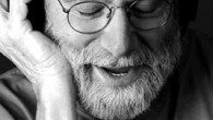 จิตวิทยา – ความจำอะไรเสื่อม หนังสือ Musicophilia ของ โอลิเวอร์ แซ็กส์ (Oliver Sacks) เล่าเรื่องอาการความจำเสื่อมได้อย่างน่าสนใจ