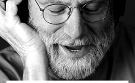 หนังสือ Musicophilia ของ โอลิเวอร์ แซ็กส์ (Oliver Sacks) เล่าเรื่องอาการความจำเสื่อมได้อย่างน่าสนใจ