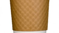 Item Footprint – ถ้วยกาแฟ กาแฟเป็นสินค้าอุปโภคบริโภคที่มีการซื้อขายมากเป็นอันดับ ๒ ของโลก ร้านกาแฟมักบริการเสิร์ฟลูกค้า
