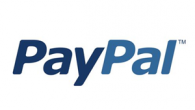 ปัจจุบันทางเว็บไซต์สารคดี.คอม ได้นำวิธีการจ่ายเงินผ่านบัตรเครดิต ด้วย Paypal มาช่วยอำนวยความสะดวก