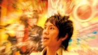 The Greatest Awesome “GAMER” In Thailand ดิว รุ่งกิจ ทศานนท์ “คนบ้าเกม” โลกไซเบอร์รับรู้ถึงการปรากฏตัวของเขา เรื่องราวของชายวัย ๓๑ ปีผู้ถูกกล่าวขานทั้งในเว็บไซต์ยูทูบ เฟซบุ๊ก ทวิตเตอร์...