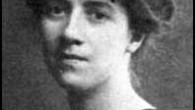 แมรี สโตปส์ (Dr. Marie Stopes) แพทย์ผู้บุกเบิกวิชาการวางแผนครอบครั