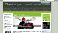 โลกเสมือน : TreeHugger.com นักกอดต้นไม้ เรื่อง ธัชชัย วงศ์กิจรุ่งเรือง ปัจจุบันมองไปทางไหน วิกฤตโลกร้อนก็กำลังเป็นปัญหาที่ทุกคนตื่นตัวกันอย่างยิ่ง ไม่เว้นแม้แต่โลกเสมือนอย่างอินเทอร์เน็ตที่มีเว็บไซต์มากมายเปิดขึ้นเพื่อนำเสนอเรื่องโลกร้อนโดยเฉพาะ ดูได้จากเว็บท่ายักษ์ใหญ่อย่าง Google, Yahoo หรือ MSN ยังตอบรับกระแสด้วยการตั้งเว็บไซต์ ใหม่เป็นกลุ่มเฉพาะ อาทิ http://green. yahoo.com ส่วนใครจะเอาจริง หรือสุดท้ายจะเป็นเพียงกลยุทธ์ทางธุรกิจเท่านั้น คงต้องดูกันยาวๆ สำหรับเว็บไซต์ที่บอกสิ่งดีๆ ในวิธีการลดโลกร้อนสำหรับคนทั่วไปอย่างง่ายๆ ที่เราขอแนะนำคือ TreeHugger.com เว็บล็อกภาษาอังกฤษซึ่งก่อตั้งเมื่อปี ค.ศ.๒๐๐๒ โดย เกรแฮม ฮิลล์ ดีไซเนอร์และสถาปนิกหนุ่มชาวแคนาดา ปัจจุบันมีผู้เข้าชมเว็บไซต์แห่งนี้ครึ่งล้านคนต่อเดือน ได้รับความสนใจจากสื่อมากมาย แม้แต่พิธีกรชื่อดังอย่าง โอปราห์ วินฟรีย์ นอกจากนี้ฮิลล์ยังเปิดบล็อกเกี่ยวกับสิ่งแวดล้อมอย่าง Hugg.com และ เว็บไซต์ขายถ้วยเซรามิก WeAreHappyToServeYou.com อีกด้วย แม้จะมีทีมงานเพียง ๑๐ คน แต่เว็บนี้ไม่ธรรมดาตรงความตั้งใจเผยแพร่ข่าวสารเกี่ยวกับวิธีลดโลกร้อนในหลายรูปแบบ ทั้งการเป็นเว็บศูนย์รวมผลิตภัณฑ์ที่ช่วยลดโลกร้อนแบบครบวงจร (One Stop Shop) การเปิดช่องทางเผยแพร่ทั้งรูปแบบบล็อก จดหมายข่าว สถานีวิทยุรายสัปดาห์ (TreeHugger Radio) วิดีโอรายสัปดาห์(TreeHugger TV) การจัดประกวดผลงานโฆษณารณรงค์ด้านสิ่งแวดล้อม แบ่งหัวข้อข่าวตามความสนใจของผู้ชม ตั้งแต่การจัดงานแต่งงาน โภชนาการ ความงาม การออกแบบ หรือแม้แต่การเปิดขายผลิตภัณฑ์เซรามิกที่ออกแบบโดยบริษัทของฮิลล์ก็ยังโยงกับการรักษาสิ่งแวดล้อมได้เช่นกัน ทีเด็ดที่น่าสนใจคือหมวด How to Go Green ซึ่งรวบรวมวิธีการใช้ชีวิตเพื่อลดโลกร้อนในชีวิตประจำวัน ตั้งแต่ลดการซื้อเสื้อผ้าด้วยการเก็บมาใส่ใหม่ให้เข้ากับโอกาสโดยไม่ต้องกลัวตกยุค ไปจนถึงการมีเพศสัมพันธ์ที่ดีด้วยการเลือกซื้อถุงยางอนามัยซึ่งทำจากวัสดุที่เป็นมิตรกับสิ่งแวดล้อม ! ปัจจุบันทีมงานเว็บไซต์ยังคงไม่หยุดนิ่ง พยายามผลักดันให้แนวคิดเชิงอนุรักษ์พลังงานเป็นแนวคิดกระแสหลักอย่างยั่งยืน พร้อมๆ กับขายผลิตภัณฑ์ที่เว็บนี้ได้ด้วย เท่าที่ลองไปทำความรู้จักกับนักกอดต้นไม้กลุ่มนี้ ปฏิเสธไม่ได้ว่าความนิยมของ TreeHugger.com มาจากจุดเด่นที่สามารถทำให้เรื่องโลกร้อนซึ่งดูเป็นเรื่องไกลตัว และเข้าใจยากกลายเป็นเรื่องใกล้ตัว การออกแบบและคำโฆษณาที่ทันสมัย ไม่ดูเก่าเก็บ รวมทั้งการนำเสนอข้อมูลตั้งแต่ เนื้อหาเชิงวิชาการอย่างเรื่องน้ำแข็งขั้วโลกละลาย ไปจนถึงข่าวน่ารักๆ อย่างการที่ดาราสาว อิซาเบลลา รอสเซลลินี ลุกขึ้นมาทำหนังสั้นเกี่ยวกับการสืบพันธุ์ของแมลง ที่ขาดไม่ได้คือส่งผลให้เกิดคนเขียนข่าวและเรื่องราวจากทั่วโลก จนเว็บนี้กลายเป็นชุมชนขนาดใหญ่ในโลกเสมือน หากเปรียบเทียบกับเว็บของคณะกรรมการระหว่างรัฐบาลว่าด้วยการเปลี่ยนแปลงของภูมิอากาศ (IPPC-เว็บไซต์ ipcc.ch) ซึ่งเต็มไปด้วยเนื้อหาทางวิชาการยาวเหยียด TreeHugger ย่อมเข้าถึงผู้ใช้ง่ายกว่าเป็นไหนๆ ขณะที่เมื่อเทียบกับเว็บไซต์ที่เสนอแนวทางการประหยัดพลังงานคล้ายๆ กันอย่าง Green...