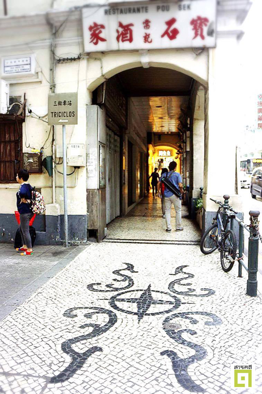 macau02
