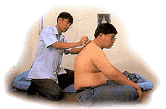 โรงพยาบาล บางกระทุ่ม (The Hospital of Choice)