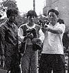 คลิกเพื่อดูภาพใหญ่