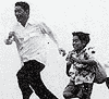 คลิกเพื่อดูภาพใหญ่