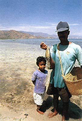 east timor foreign 01