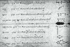 (คลิกดูภาพใหญ่)