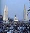 (คลิกดูภาพใหญ่)