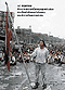 (คลิกดูภาพใหญ่)