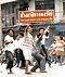 (คลิกดูภาพใหญ่)