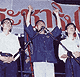 (คลิกดูภาพใหญ่)
