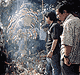(คลิกดูภาพใหญ่)