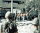 (คลิกดูภาพใหญ่)