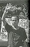 (คลิกดูภาพใหญ่)