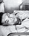 (คลิกดูภาพใหญ่)