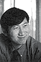 (คลิกดูภาพใหญ่)