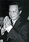 (คลิกดูภาพใหญ่)