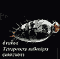 (คลิกดูภาพใหญ่)