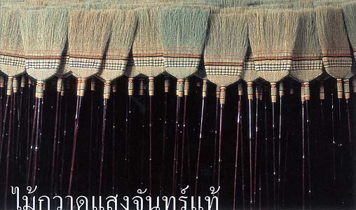 saengjan broom 01