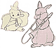 (ԡҾ˭)
