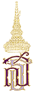    稾෾ѵҪش ҿҨѡԹ ѰҤسҡûªҵ Ҫ 