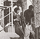(คลิกดูภาพใหญ่)