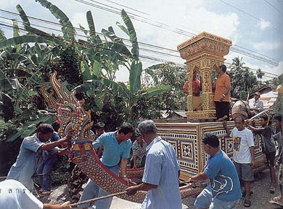 chak phra 05