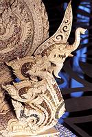 erawan23