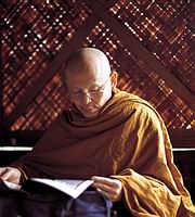 พระไพศาล วิสาโล