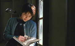 ภาพยนตร์ : เรื่องเล่าแห่งความเหินห่างระหว่างมนุษย์ของ ฮิโรคาซึ โคริเอดะ 7 movie03