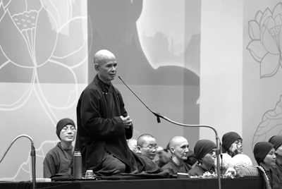 thichnhathanh02