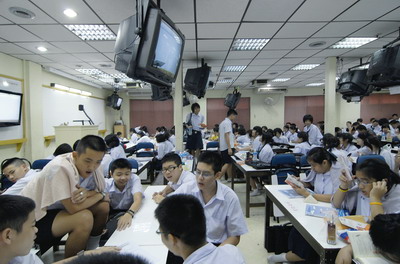 tutor09