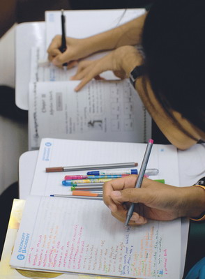 tutor11