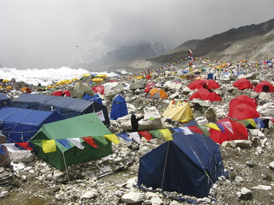 everest02