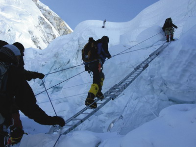 everest06