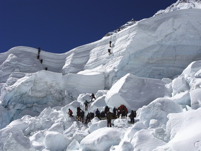 everest07