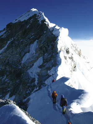 everest13