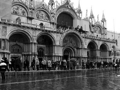 venice03